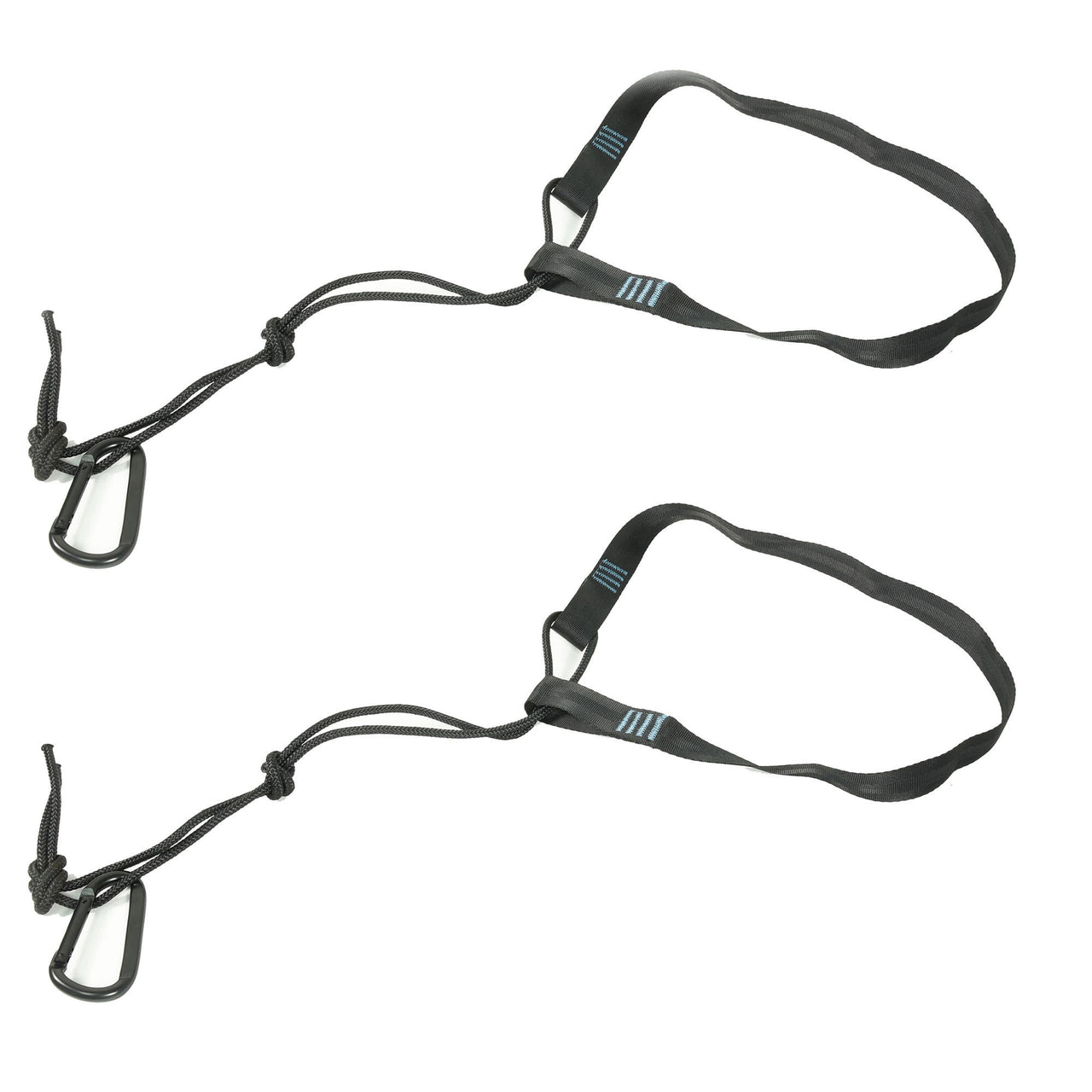 Equip 2P Travel Hammock - Turf/Cucumber