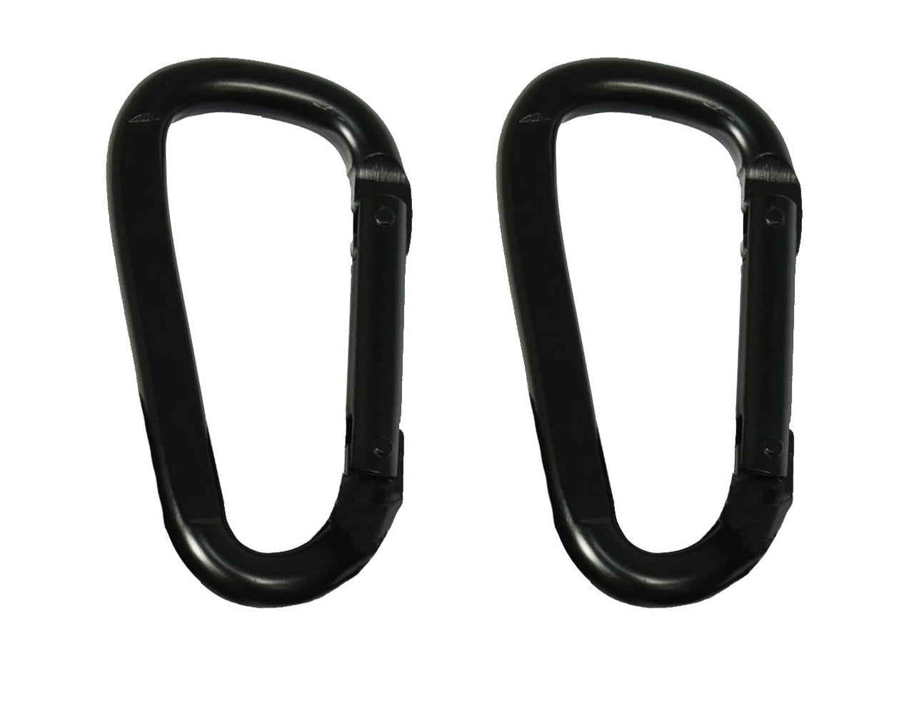 Equip 1P Travel Hammock - Vibrant Swirls