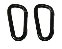 Equip 2P Travel Hammock - Turf/Cucumber