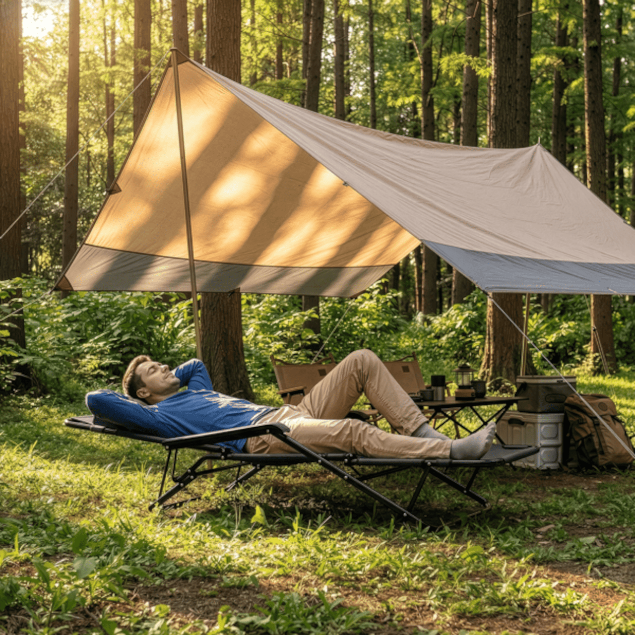 Alvantor Zero Gravity Chair,Folding Outdoor Lounge Chairs with Headrest & Armrests for Outdoor,Patio,Beach,Garden (45.7 L x 23.6 W x 36.22 H)"